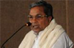 Anti-superstition bill, Siddaramaiah blames ’vested interests’ for not bringing